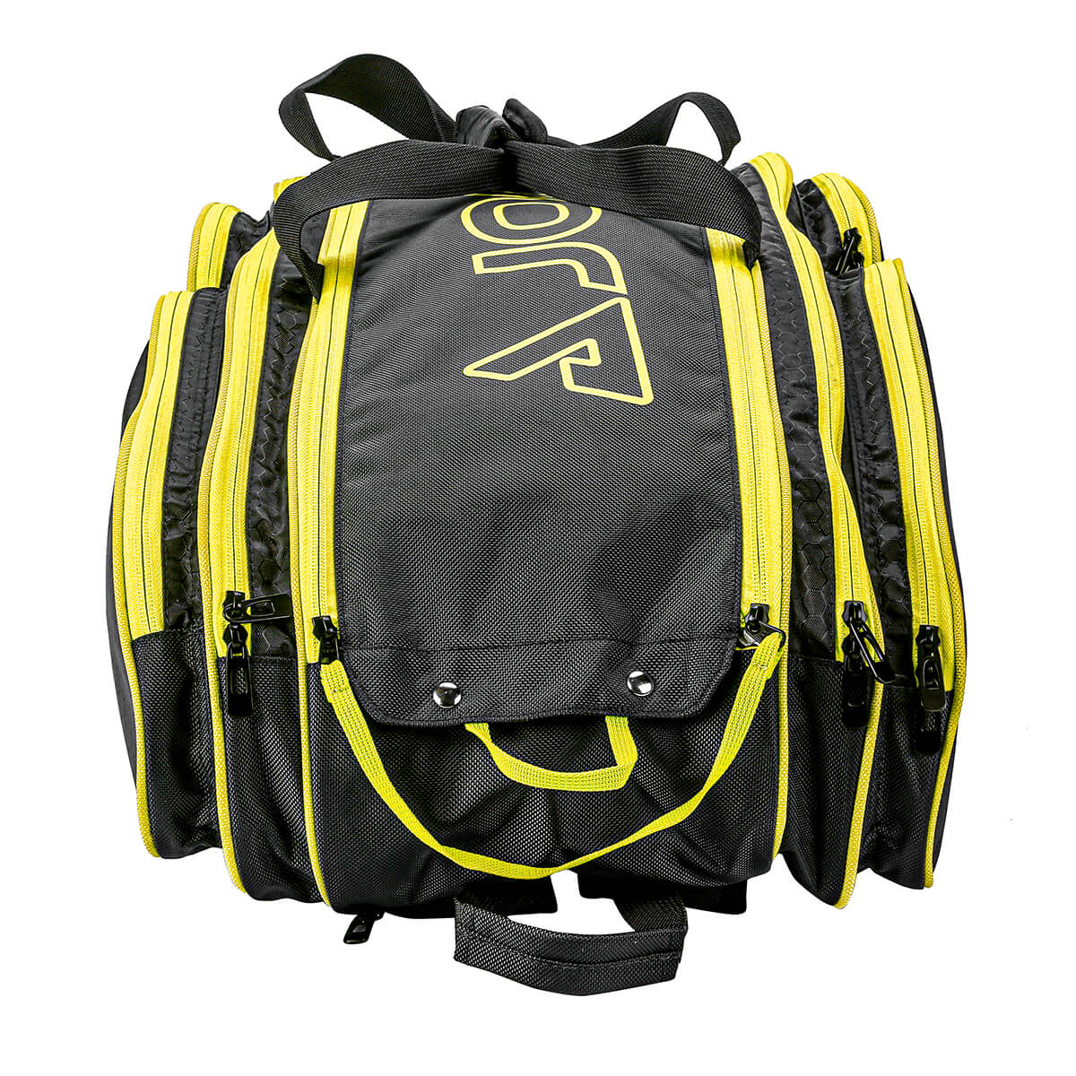 JOOLA Tour Elite  Pro Pickleball Bag