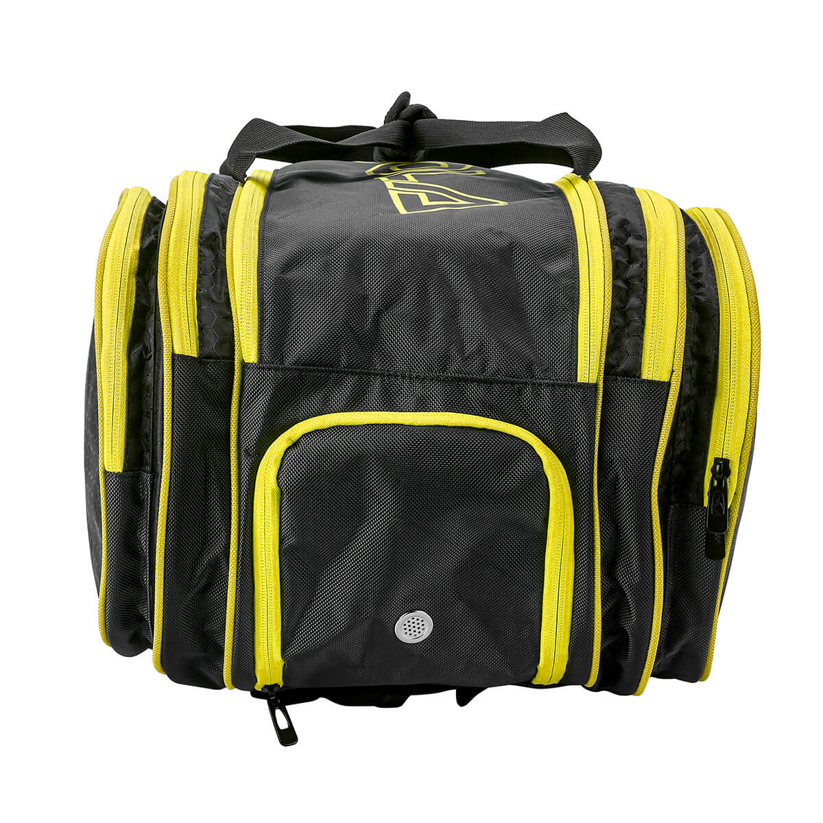 JOOLA Tour Elite  Pro Pickleball Bag