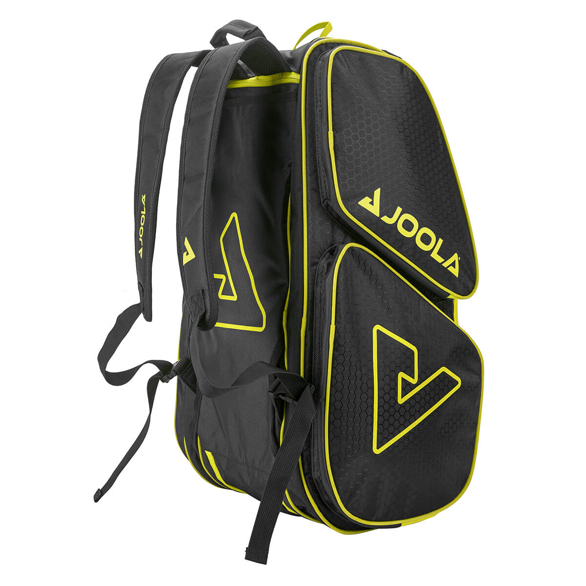 JOOLA Tour Elite  Pro Pickleball Bag