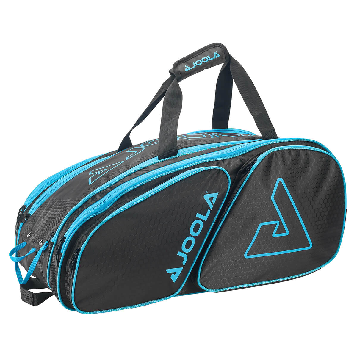 JOOLA Tour Elite  Pro Pickleball Bag