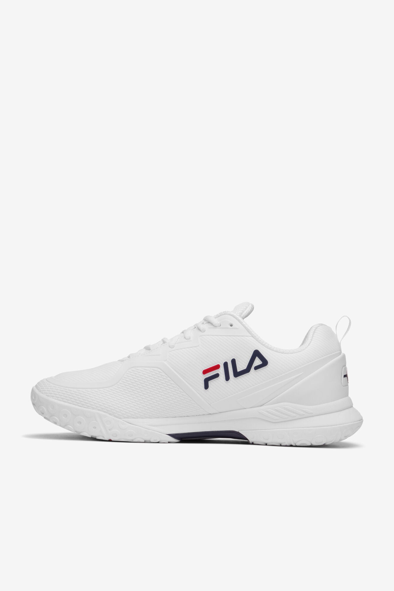 Fila - Men's Volly Burst Pickleball Shoe