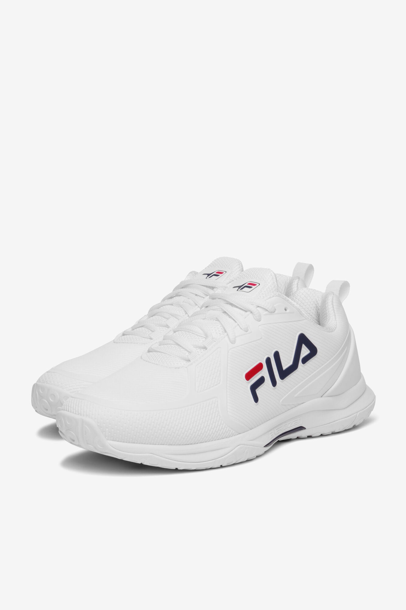Fila - Men's Volly Burst Pickleball Shoe