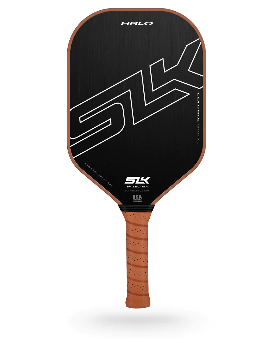 SLK by Selkirk Halo - XL