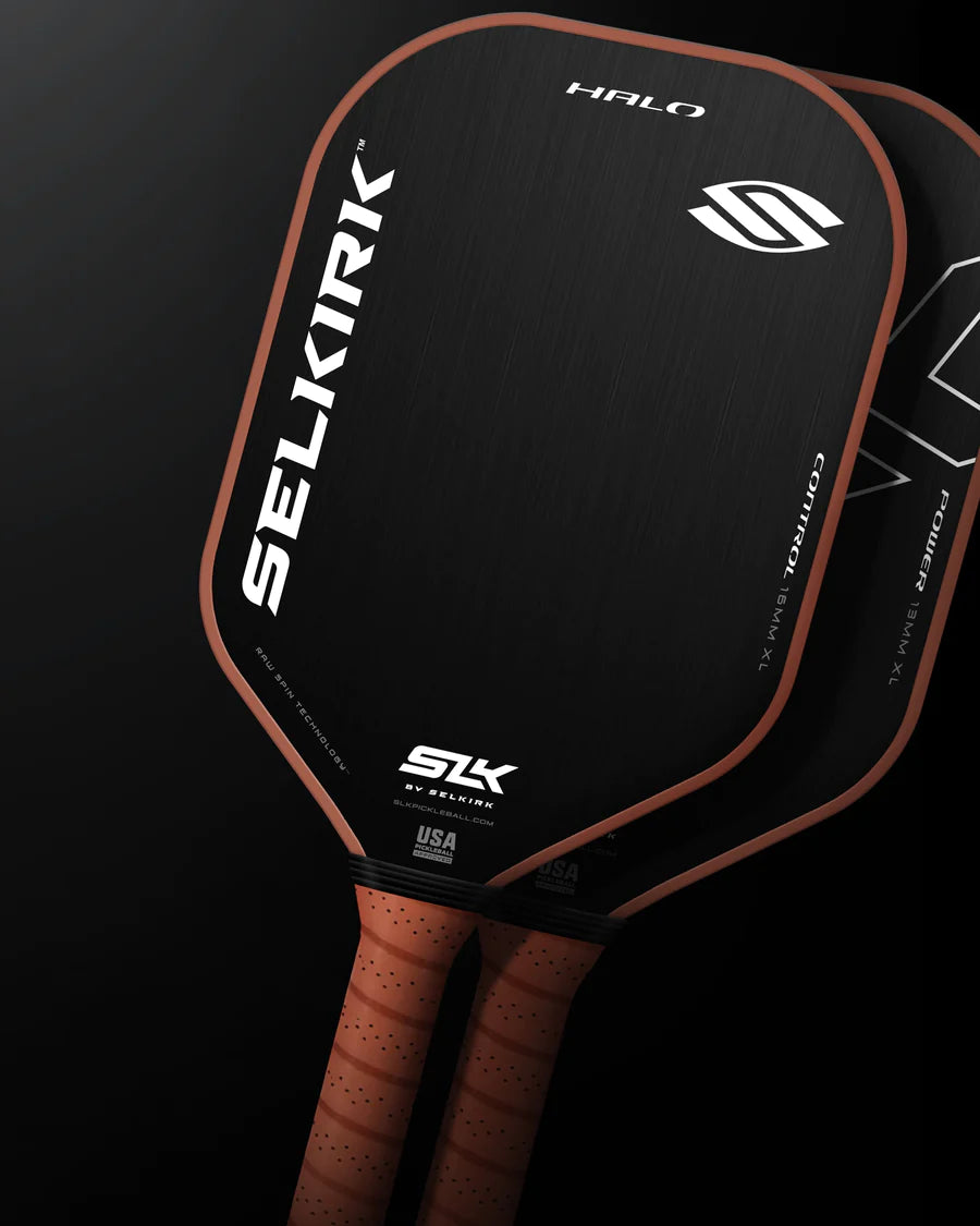 SLK by Selkirk Halo - XL