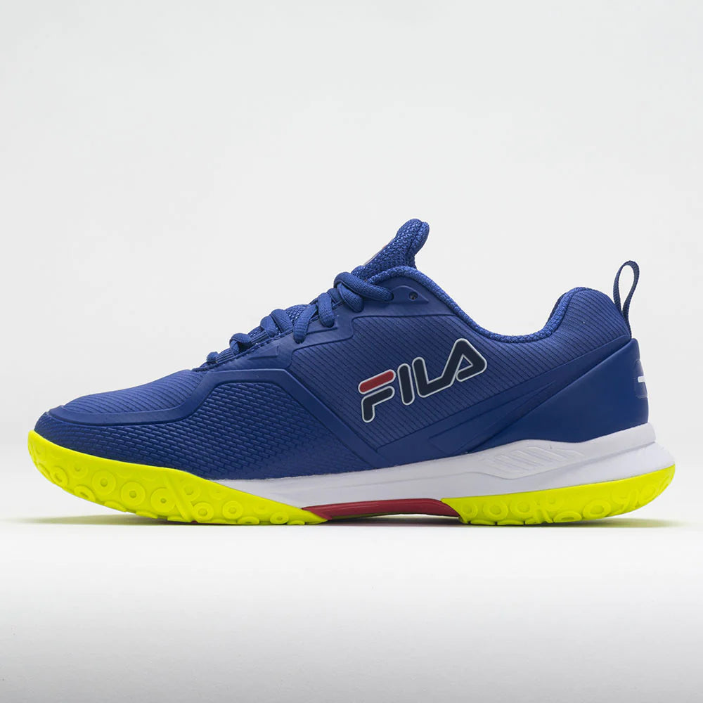 Fila - Men's Volly Burst Pickleball Shoe
