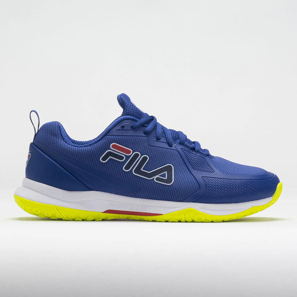 Fila - Men's Volly Burst Pickleball Shoe