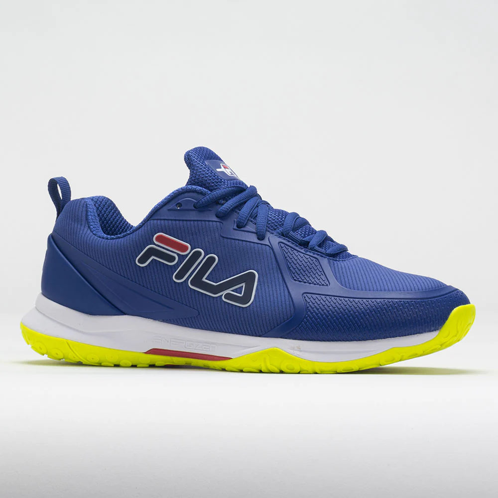 Fila - Men's Volly Burst Pickleball Shoe