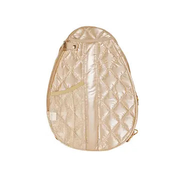 Pickle Ball Sling Bag