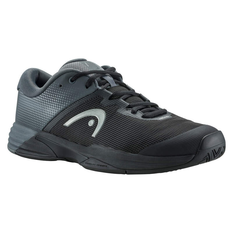 Head Men's Revolt Evo 2.0 Pickleball Shoes