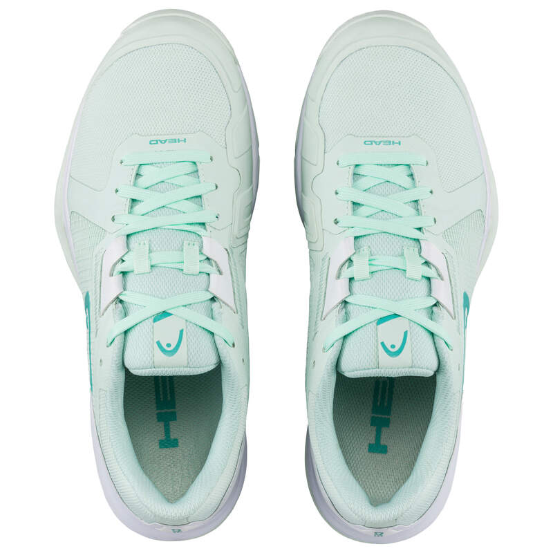 HEAD SPRINT PRO 3.5 WOMEN COURT SHOES