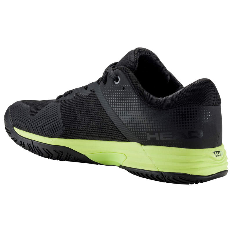 Head Men's Revolt Evo 2.0 Pickleball Shoes