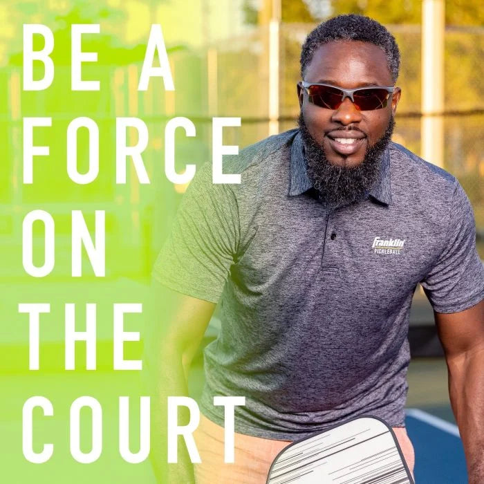 Franklin - PICKLEBALL SUNGLASSES