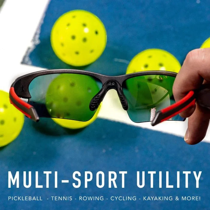 Franklin - PICKLEBALL SUNGLASSES