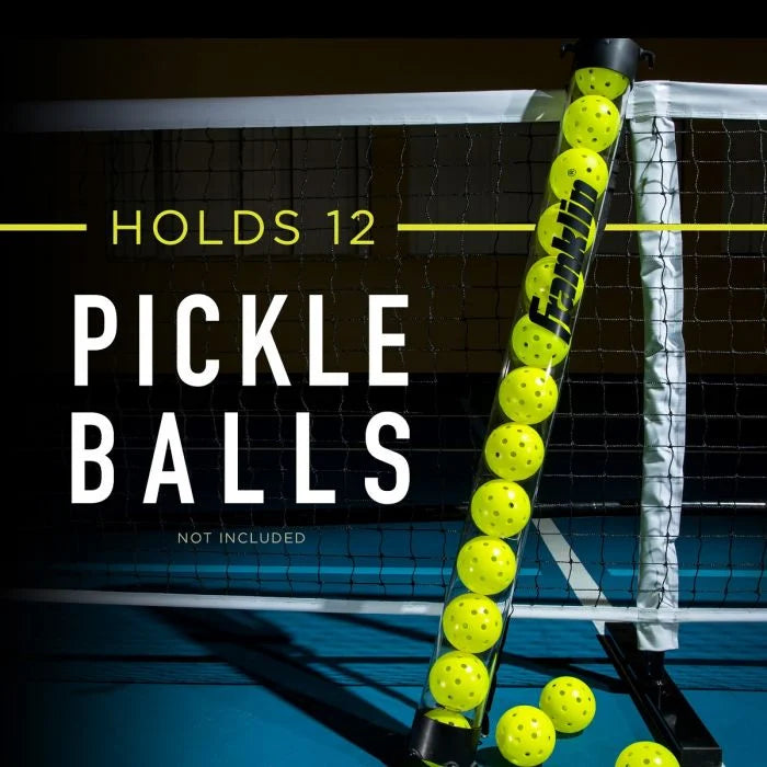 Franklin PICKLEBALL BALL TUBE