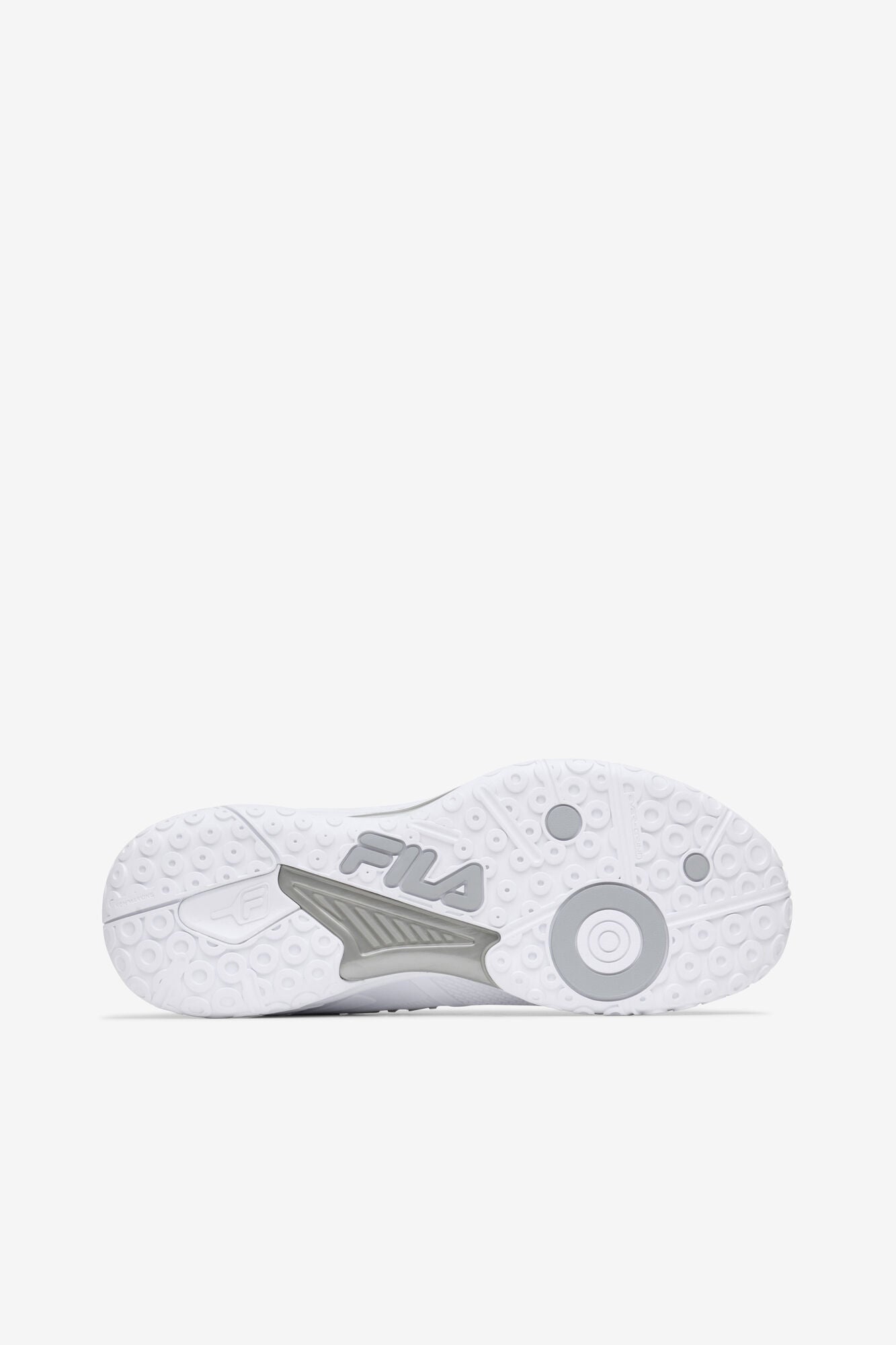 Fila - Women's Volley Burst