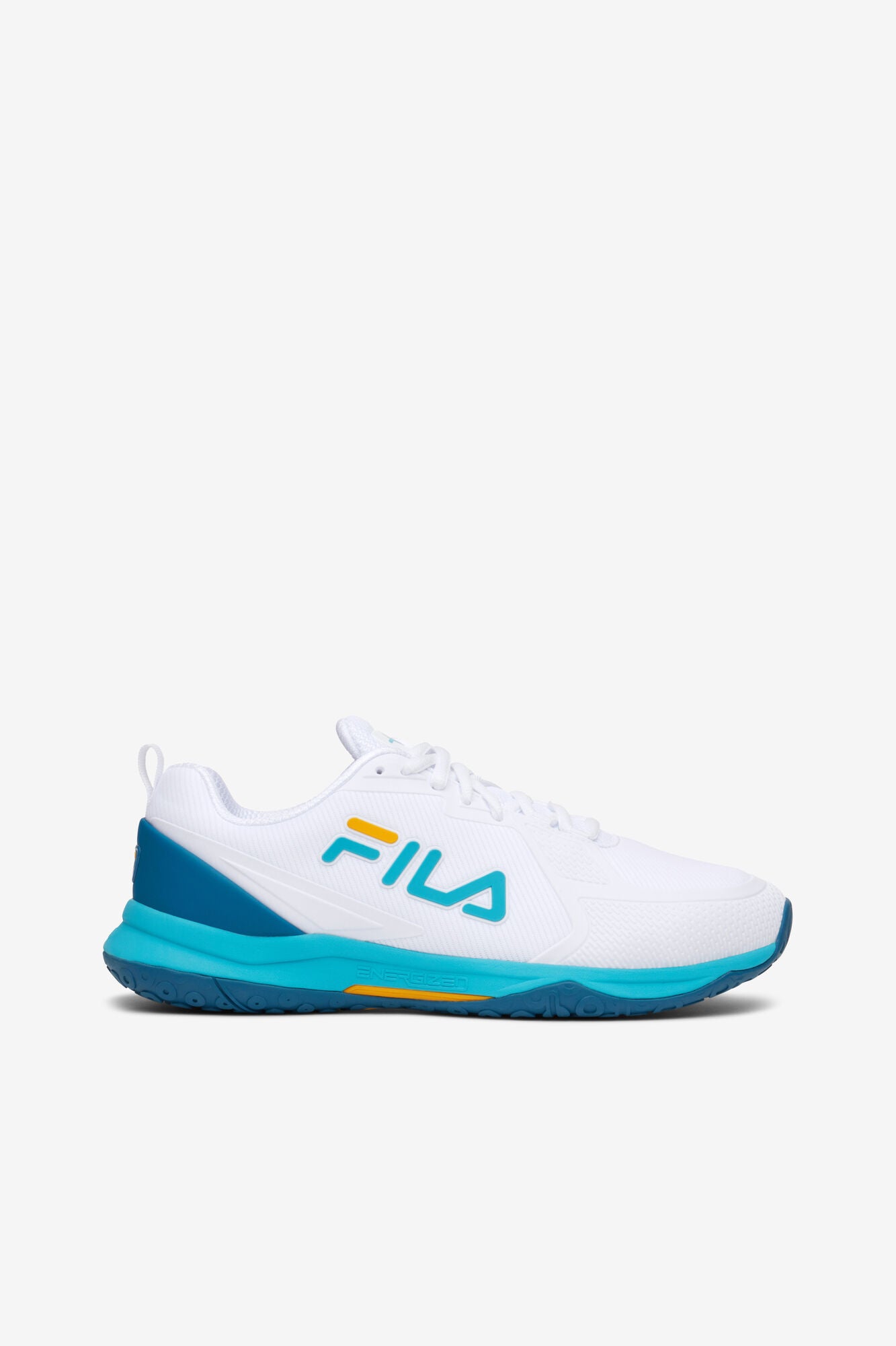 Fila - Women's Volley Burst