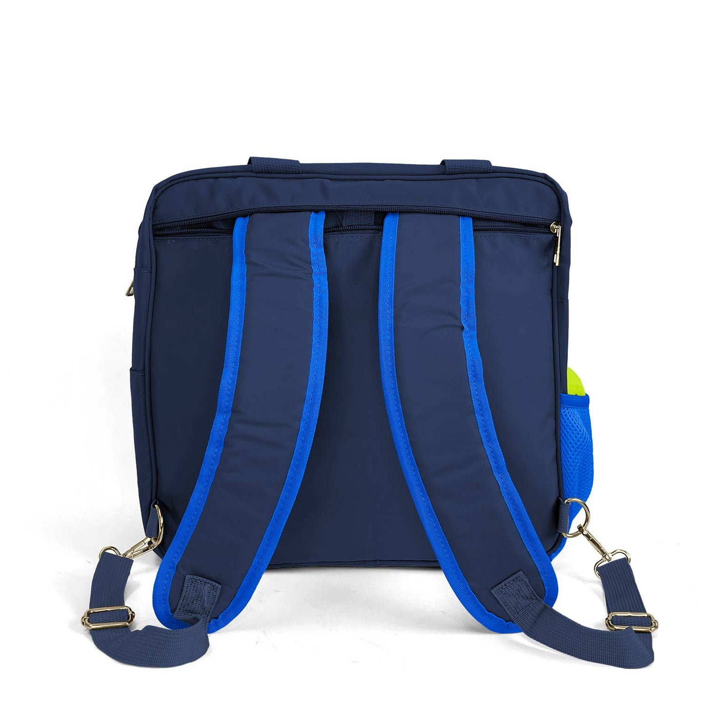 Pickleball Bag – 3-in-1 Tote, Crossbody