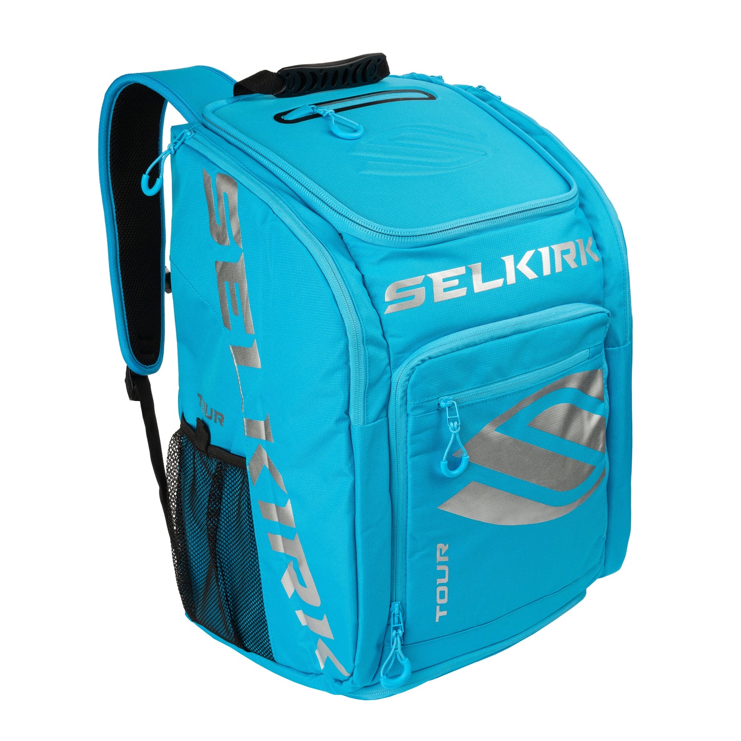 Selkirk - Core Line Tour Backpack