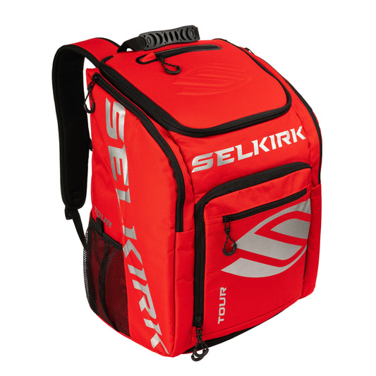 Selkirk - Core Line Tour Backpack