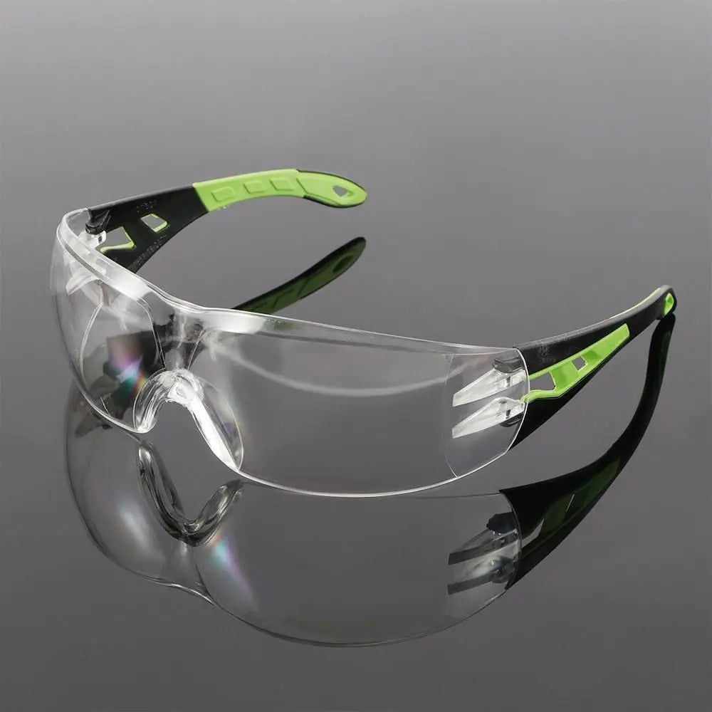 Pickleball Safety Glasses