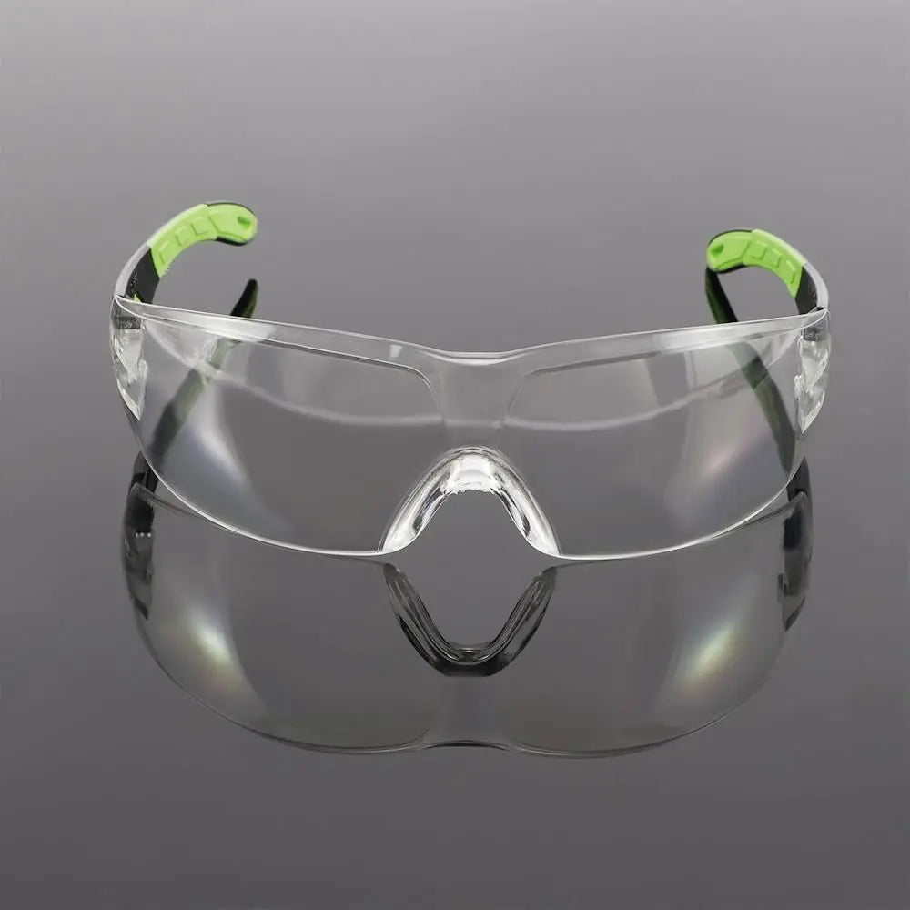 Pickleball Safety Glasses