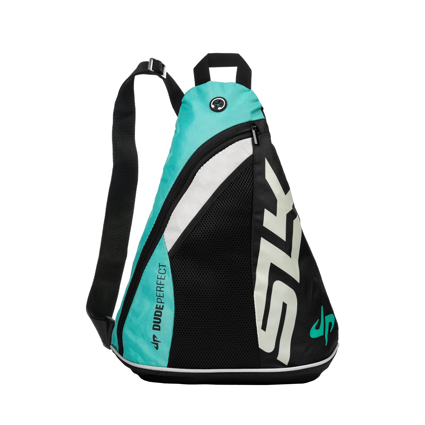 Selkirk x Dude Perfect - Trickshot Pickleball Bundle