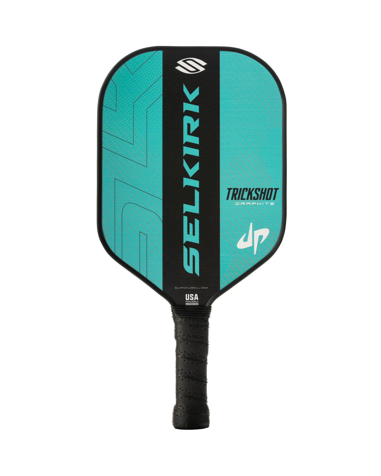 Selkirk x Dude Perfect - Trickshot Pickleball Bundle