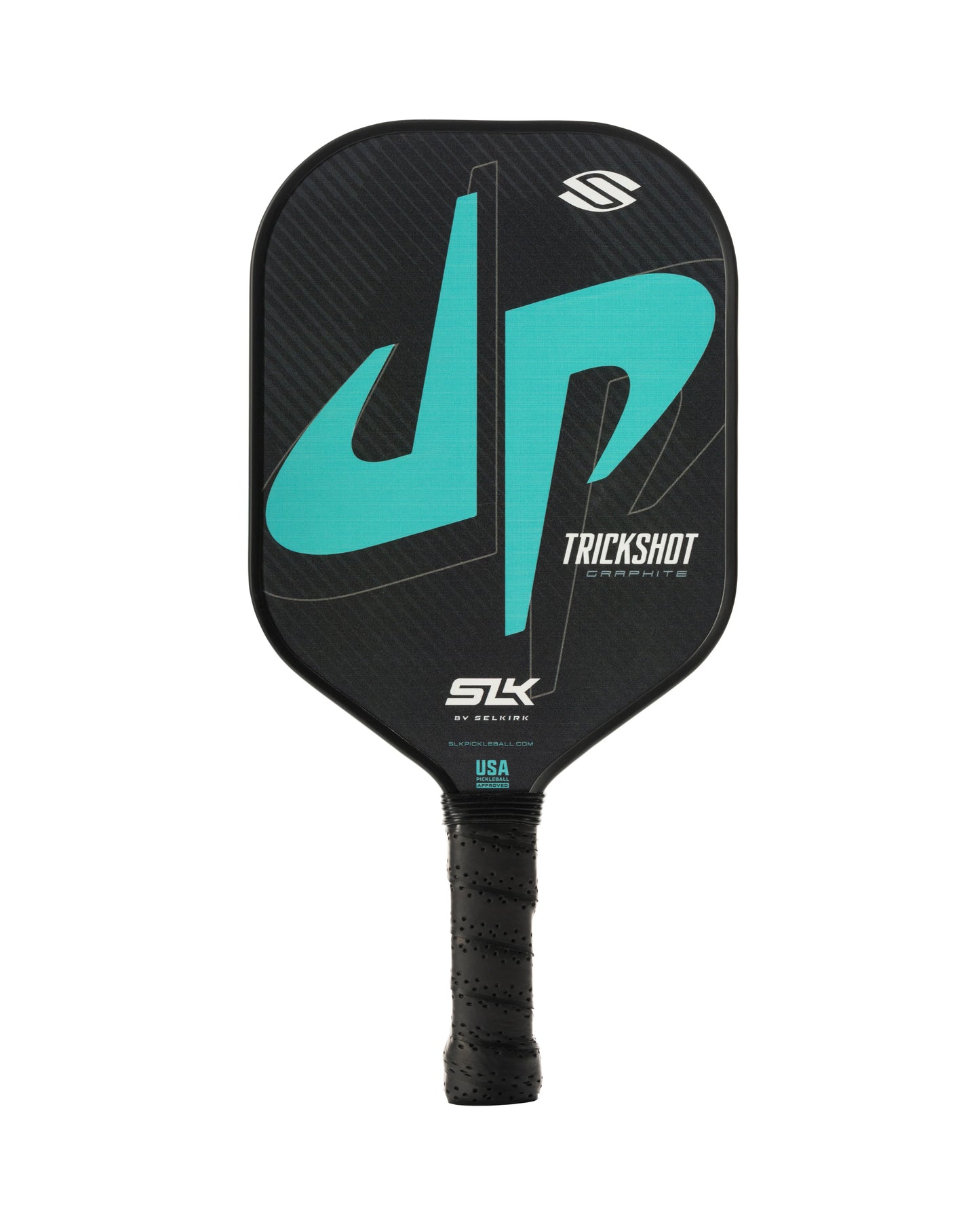 Selkirk x Dude Perfect - Trickshot Pickleball Bundle
