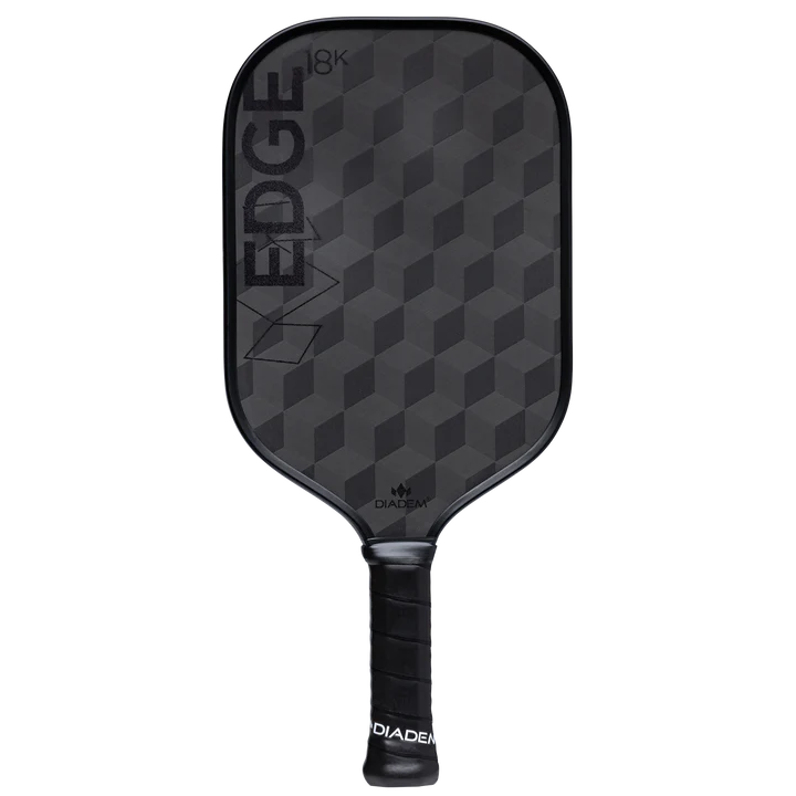 Diadem EDGE 18K Pickleball Paddle
