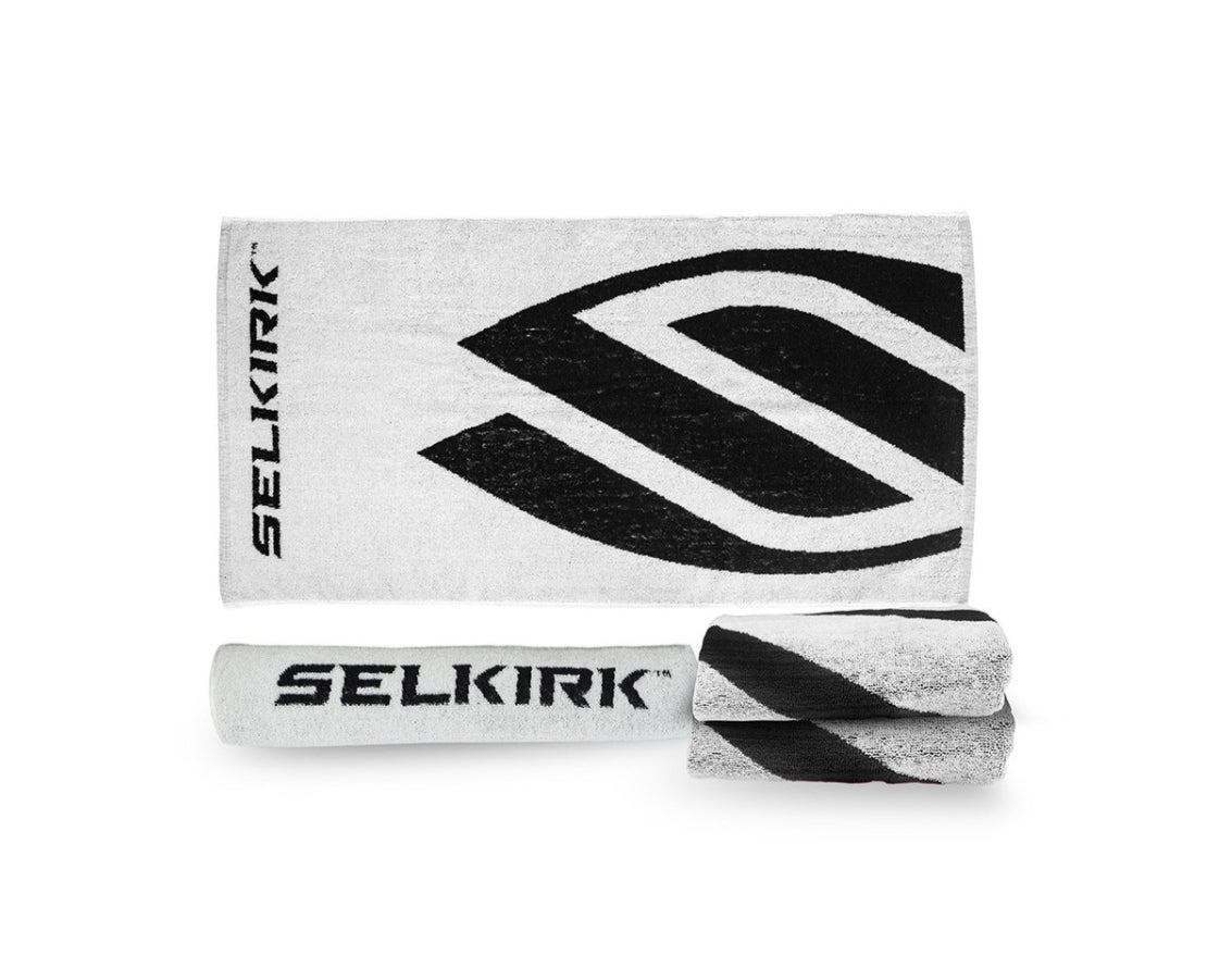 SELKIEK TOWEL