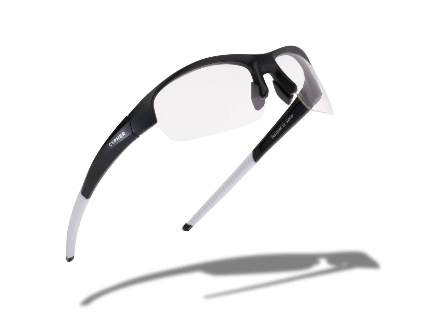 Cypher - Rallyview Pickleball Glasses