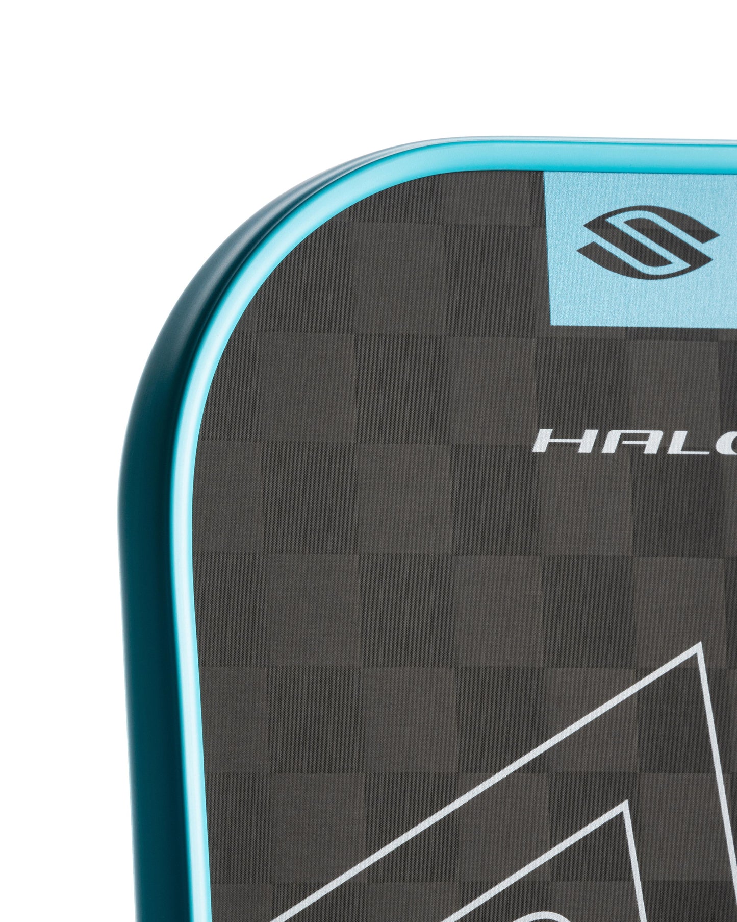 SLK by Selkirk Halo Control