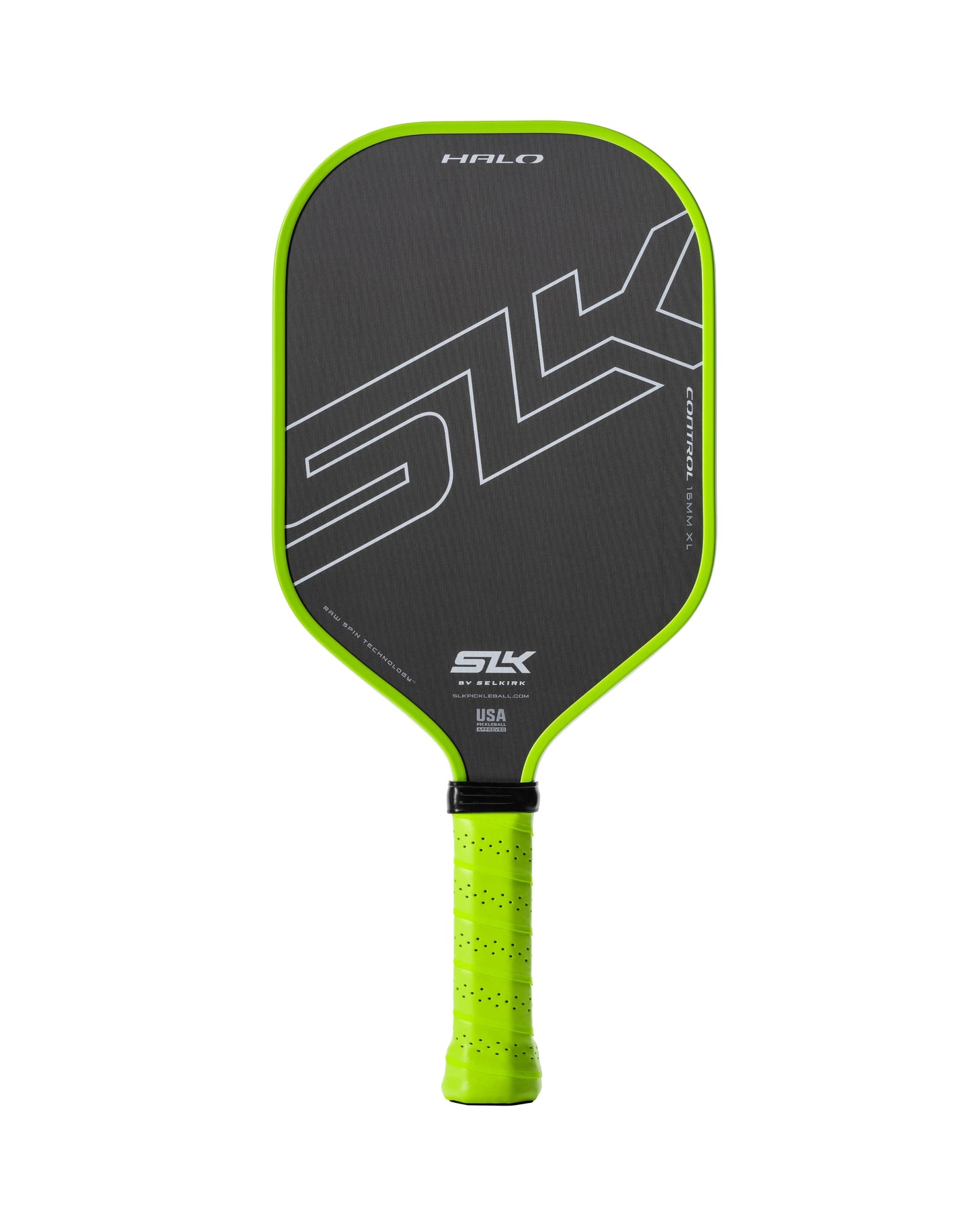 SLK by Selkirk Halo - XL
