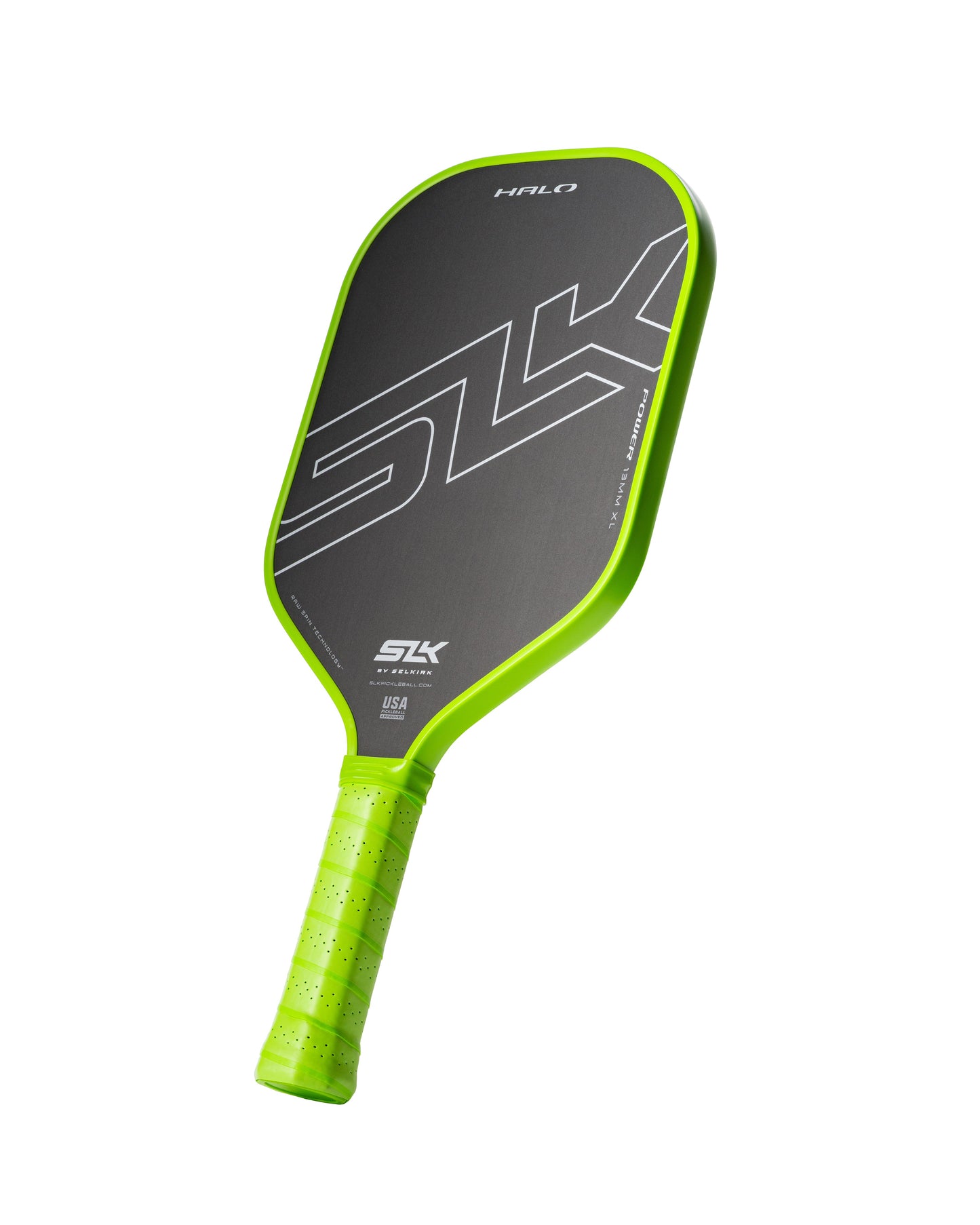 SLK by Selkirk Halo - XL