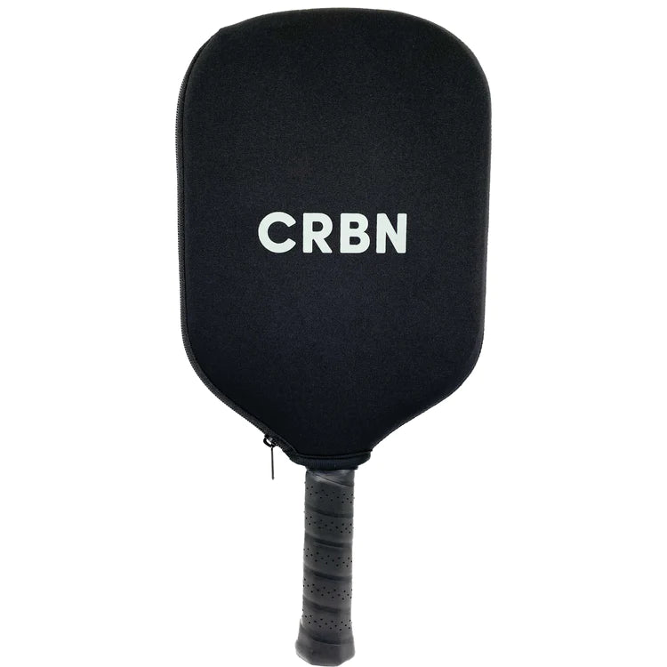 CRBN¹ (Elongated Paddle) Pickleball Paddle