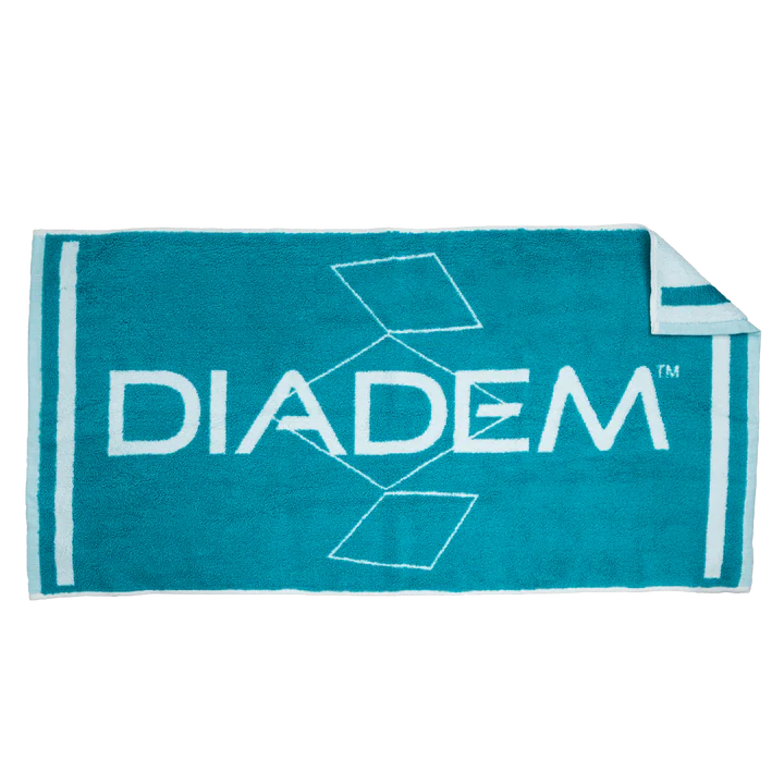 DIADEM TOWEL