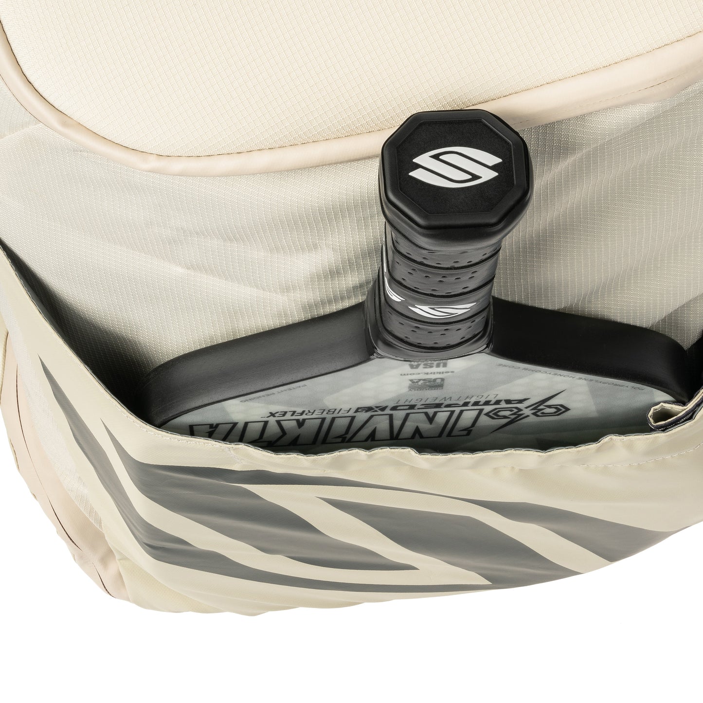 Selkirk - Pro Line - Tour Bag - Pickleball Backpack