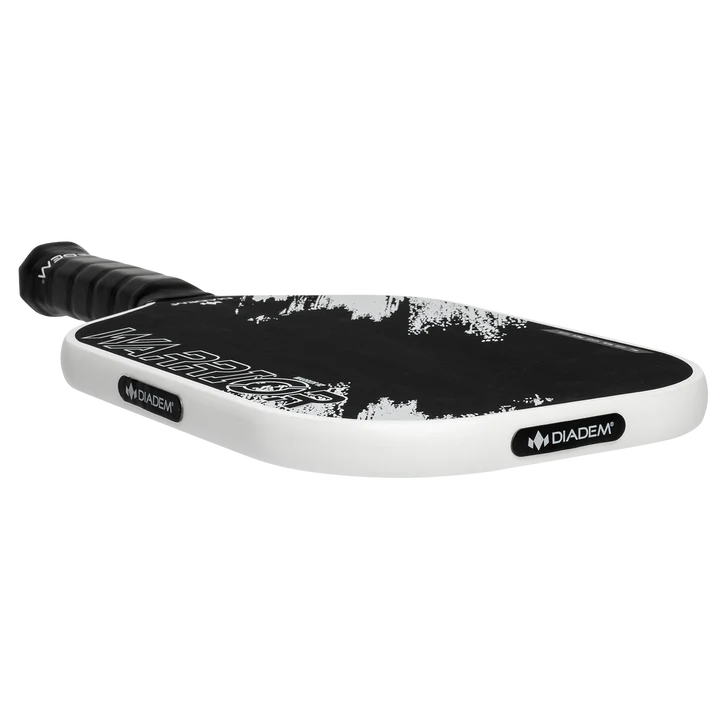 Diadem - Paddle Weights