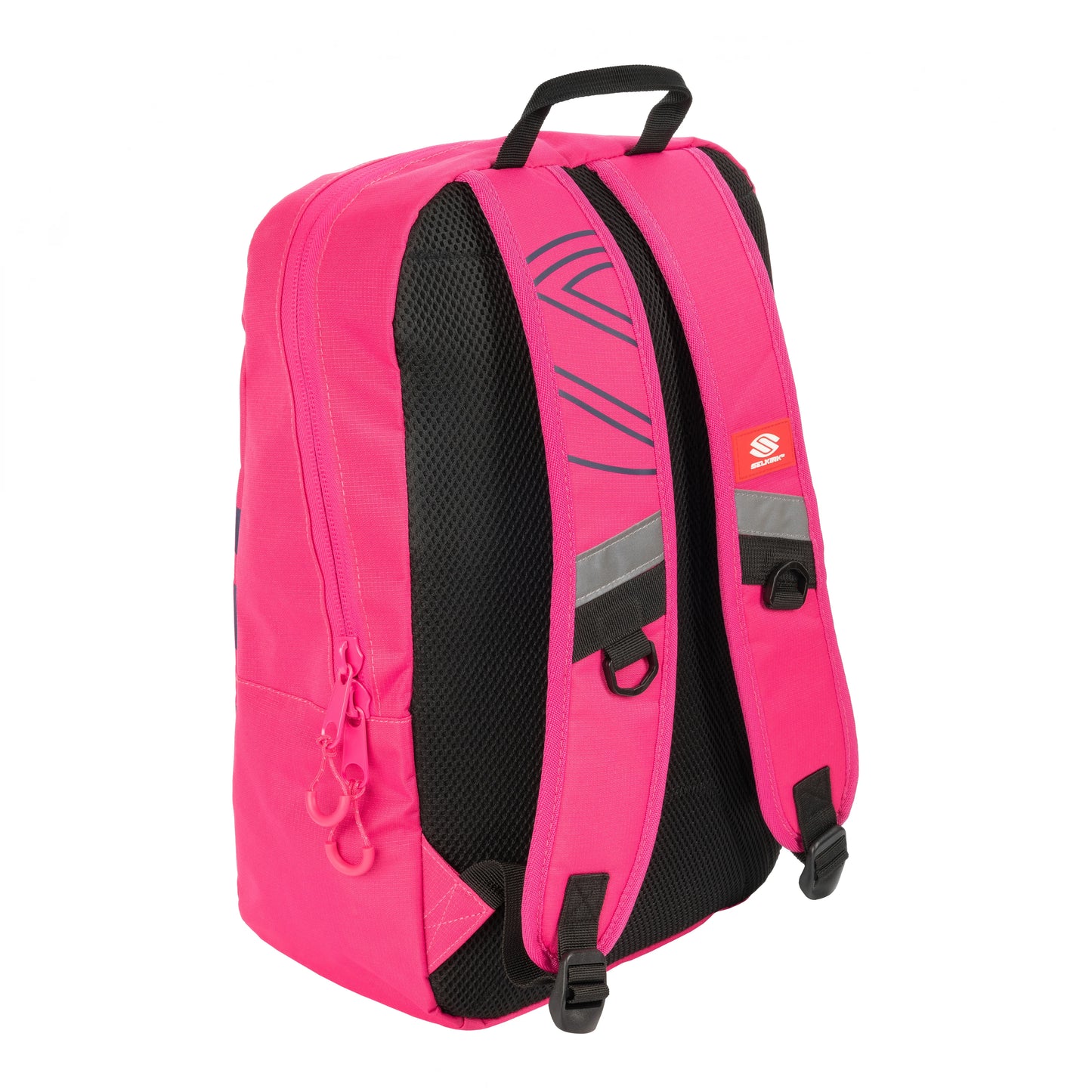 Selkirk - Core Line - Day Bag - Pickleball Backpack