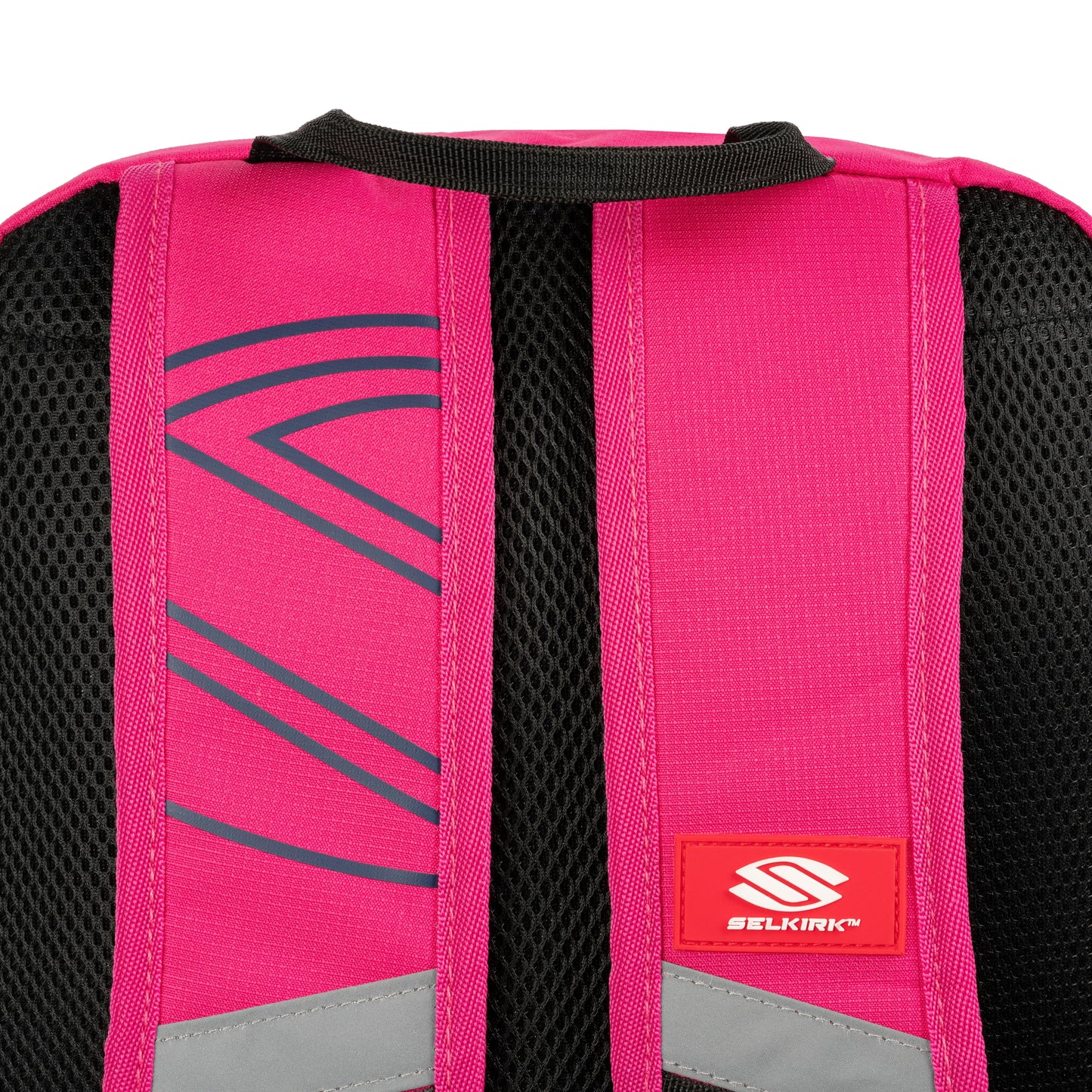 Selkirk - Core Line - Day Bag - Pickleball Backpack