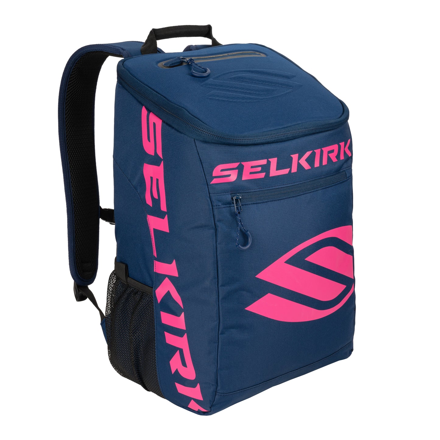 Selkirk - Core Line - Team Bag - Pickleball Backback