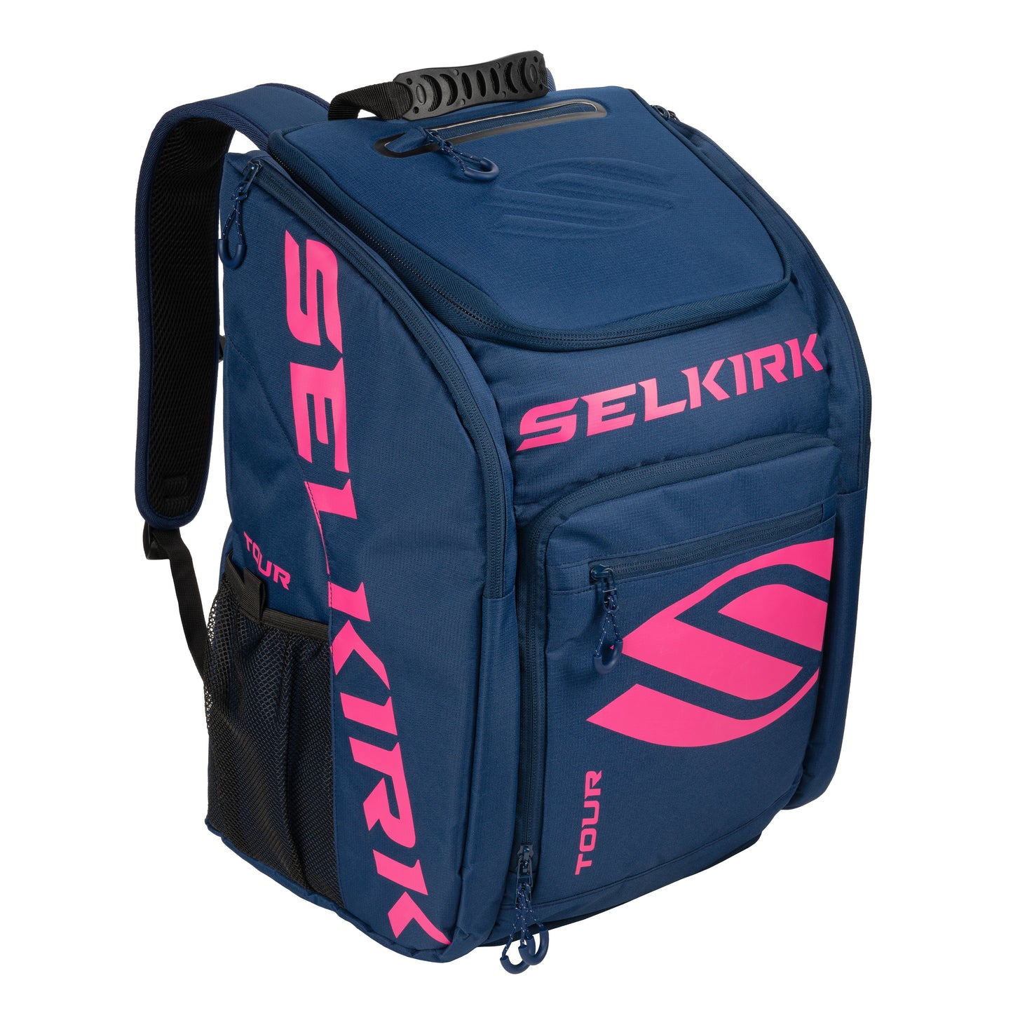 Selkirk - Core Line Tour Backpack