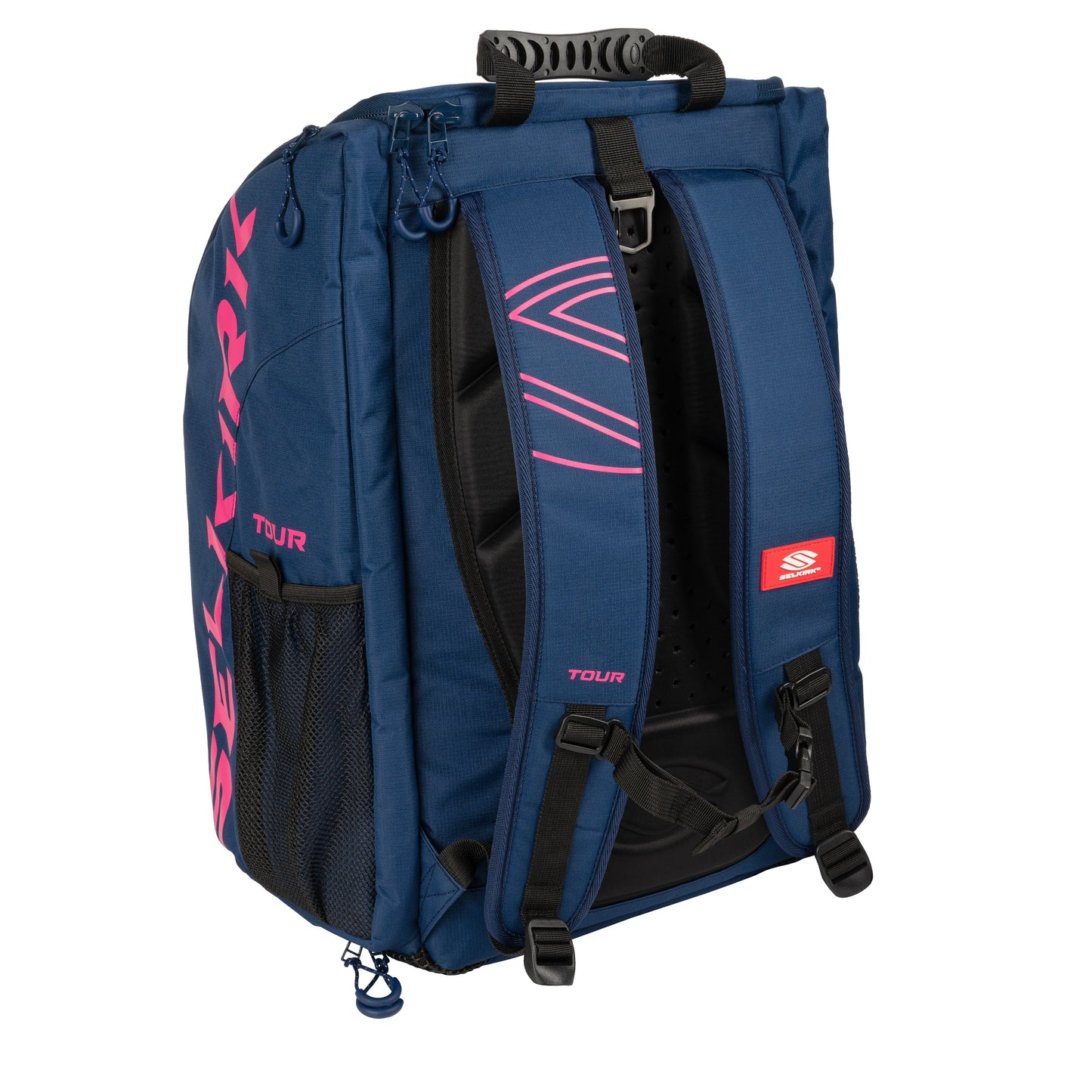 Selkirk - Core Line Tour Backpack
