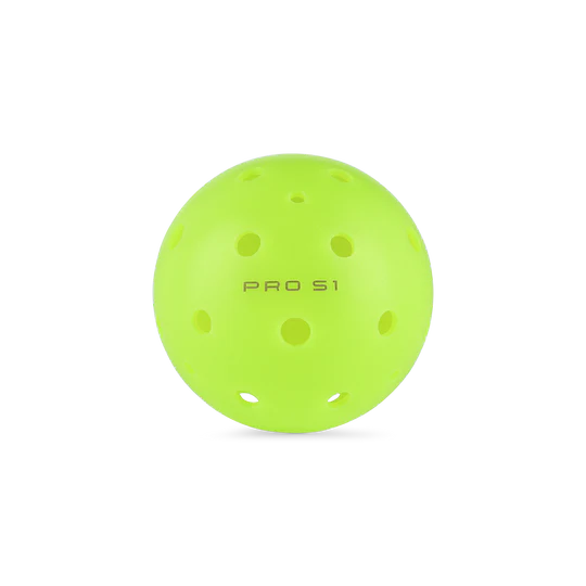 Selkirk - Pro S1 Pickleball