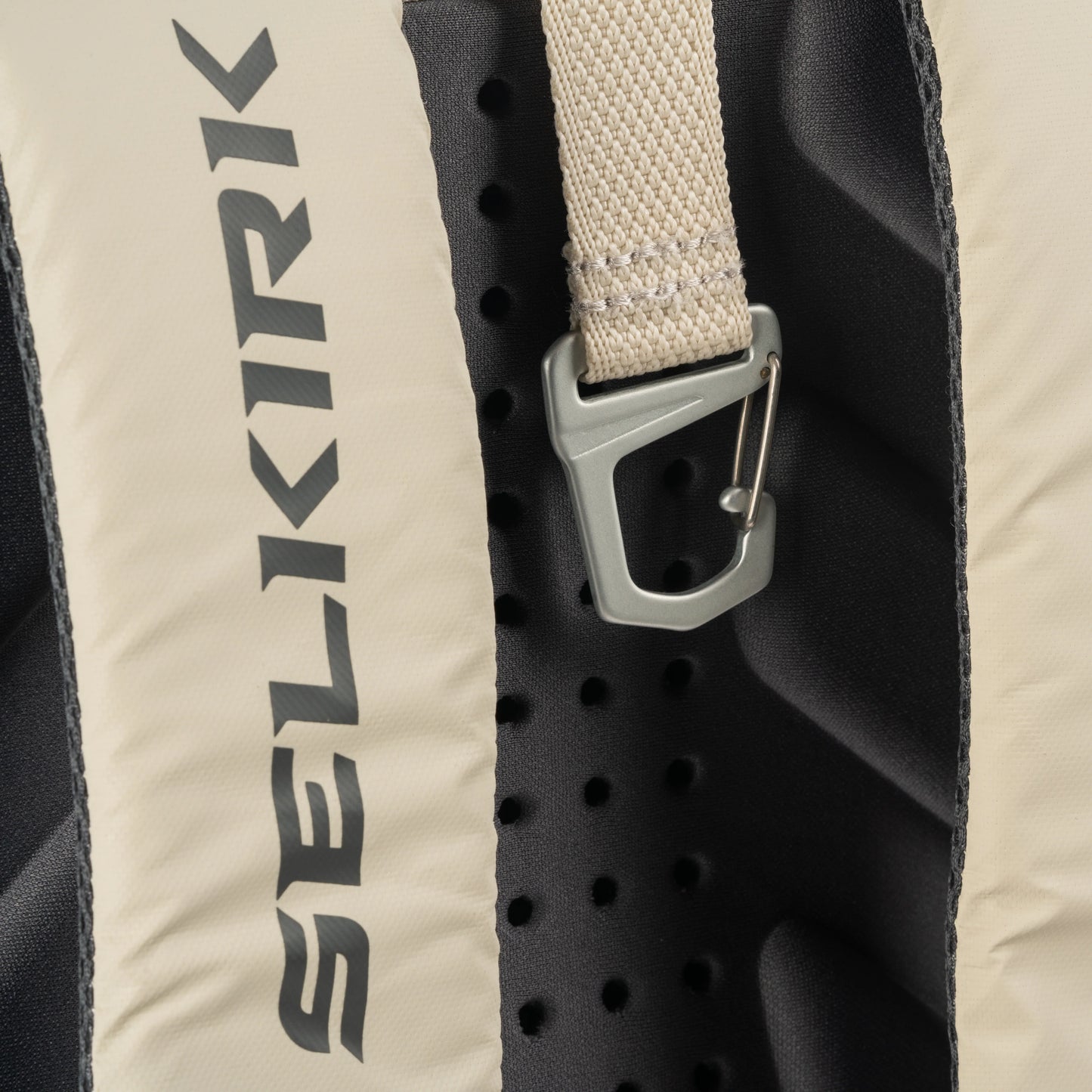Selkirk - Pro Line - Tour Bag - Pickleball Backpack