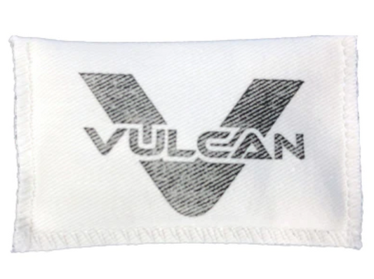Vulcan Rosin Bag