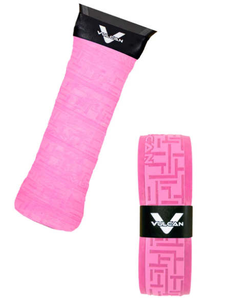 VULCAN MAX® Cool Pickleball Overgrip (3 pk.)