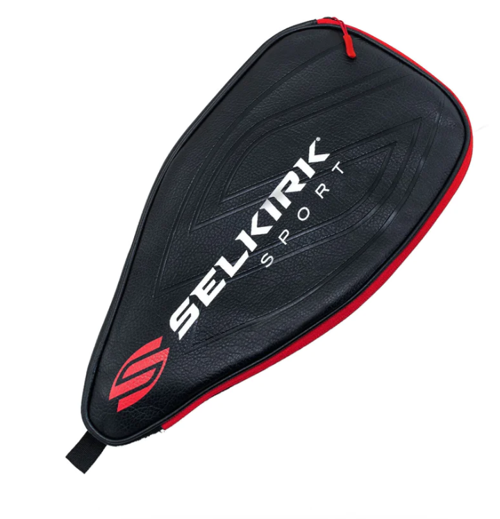 Selkirk Premium Paddle Case