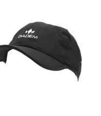 DIADEM Select Hat