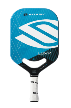 Selkirk LUXX Control Air S2